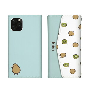 iPhone 16 Plus P[X ACtH16vX Jo[ X}zP[X O܂^Cv LEC  t[c  ɂ܂ 킢  hbg 邢 Vv ݃J[ ^[P[X X}z