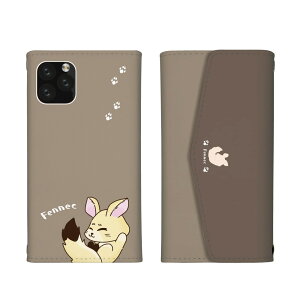 Xperia Ace III SO-53C SOG08 A203SO P[X GNXyA G[X }[N3 X}zP[X O܂^Cv tFlbN  Lcl   Aj} CXg 킢  LN^[ ݃J[