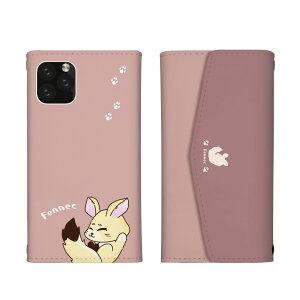 Xperia Ace III SO-53C SOG08 A203SO P[X GNXyA G[X }[N3 X}zP[X O܂^Cv tFlbN  Lcl   Aj} CXg 킢  LN^[ ݃J[