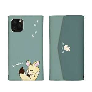 _30%OFFzz^ iPhone 17 Pro P[X ACtH17v iPhone17Pro Jo[ Apple Abv X}zP[X O܂^Cv tFlbN  Lcl   Aj} CXg 킢  L