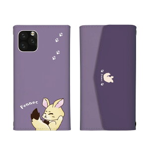 Xperia Ace III SO-53C SOG08 A203SO P[X GNXyA G[X }[N3 X}zP[X O܂^Cv tFlbN  Lcl   Aj} CXg 킢  LN^[ ݃J[