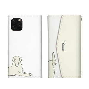 Xperia 1 VII SO-51F SOG15 A501SO P[X GNXyA 1 }[N7 Jo[ X}zP[X O܂^Cv {]C   ^  킢   CXg Vv pXeJ[ 