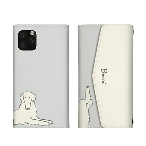 OPPO Reno 13A P[X Jo[ Ib| m13A X}zP[X O܂^Cv {]C   ^  킢   CXg Vv pXeJ[ ^[P[X X}zJo