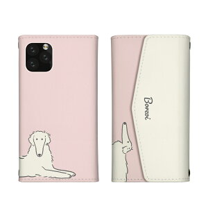 AQUOS zero6 SHG04 A102SH P[X ANIX[6 Jo[ X}zP[X O܂^Cv {]C   ^  킢   CXg Vv pXeJ[ ^[P[X X}