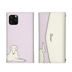 Xperia 1 VII SO-51F SOG15 A501SO P[X GNXyA 1 }[N7 Jo[ X}zP[X O܂^Cv {]C   ^  킢   CXg Vv pXeJ[ 