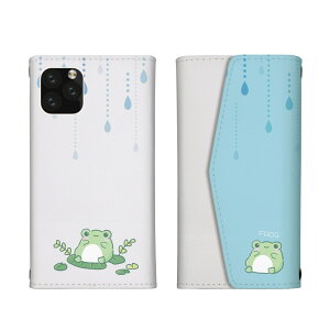 OPPO A3 5G P[X Ib| A3 5G Jo[ X}zP[X O܂^Cv JG  ^ tbO  킢 J ~J @ Aj} LbY O[ ^[P[X X}zJo[ gуP[X g