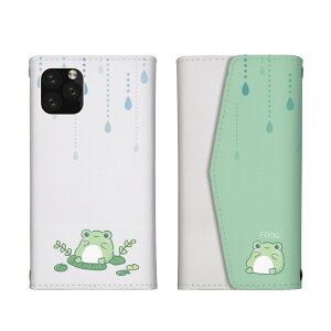 30%N[|ubNtCf[ AQUOS wish2 SH-51C A204SH P[X ANIXEBbV2 Jo[ X}zP[X O܂^Cv JG  ^ tbO  킢 J ~J @ Aj}