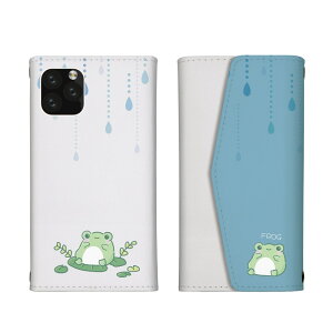 AQUOS sense10 SH-53F SHG15 A505SH SH-M33 P[X Jo[ ANIXZX10 X}zP[X O܂^Cv JG  ^ tbO  킢 J ~J @ Aj} LbY O[ ^[P[X 