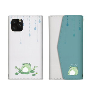 AQUOS wish2 SH-51C A204SH P[X ANIXEBbV2 Jo[ X}zP[X O܂^Cv JG  ^ tbO  킢 J ~J @ Aj} LbY O[ ^[P[X X}z