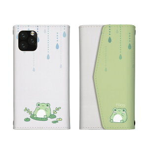 30%N[|ubNtCf[ AQUOS wish2 SH-51C A204SH P[X ANIXEBbV2 Jo[ X}zP[X O܂^Cv JG  ^ tbO  킢 J ~J @ Aj}