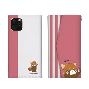 Galaxy A30 SCV43 P[X MNV[A30 Jo[ X}zP[X O܂^Cv bT[p_   킢 CXg Њd  XgCv LN^[ ^[P[X X}zJo[ g