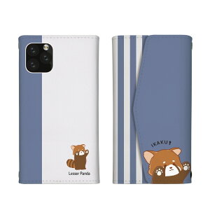 AQUOS sense7 plus A208SH P[X ANIXZX7vX Jo[ X}zP[X O܂^Cv bT[p_   킢 CXg Њd  XgCv LN^[ ^[P[X X