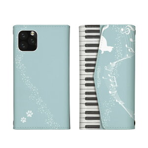 Galaxy S10 SC-03L SCV41 P[X MNV[S10 Jo[ X}zP[X O܂^Cv sAm  y L ˂ lR VGbg IV   킢  ^[P[X X}zJo