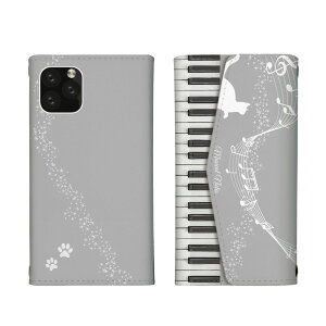 AQUOS sense9 SH-53E SHG14 A405SH SH-M29 P[X ANIXZX9 Jo[ X}zP[X O܂^Cv sAm  y L ˂ lR VGbg IV   킢  ^[P[X