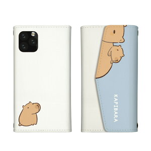 AQUOS sense9 SH-53E SHG14 A405SH SH-M29 P[X ANIXZX9 Jo[ X}zP[X O܂^Cv Jso ҂΂  ӂ 邢 CXg  킢 pXeJ[ ^[P[X