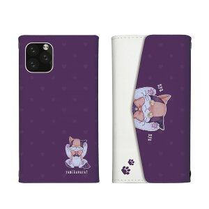 LG style2 L-01L P[X GW[ X^C2 L-01L Jo[ X}zP[X O܂^Cv a݂ a݉ ݂킢 L ˂ lR ʂ nn ʎY^ SVbN ^[P[X X}zJ