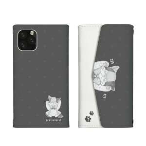 iPhone 17 ProMAX P[X ACtH17v}bNX Jo[ Apple Abv X}zP[X O܂^Cv a݂ a݉ ݂킢 L ˂ lR ʂ nn ʎY^ SVbN ^