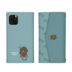 AQUOS sense10 SH-53F SHG15 A505SH SH-M33 P[X Jo[ ANIXZX10 X}zP[X O܂^Cv _bNXth ~j`A_bNXth   CXg  킢  yR ^