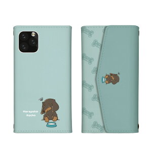 OPPO A3 5G P[X Ib| A3 5G Jo[ X}zP[X O܂^Cv _bNXth ~j`A_bNXth   CXg  킢  yR ^[P[X X}zJo[ g