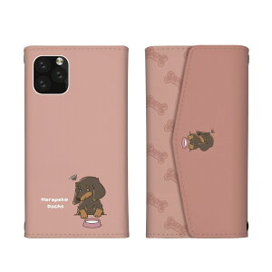 OPPO A3 5G P[X Ib| A3 5G Jo[ X}zP[X O܂^Cv _bNXth ~j`A_bNXth   CXg  킢  yR ^[P[X X}zJo[ g