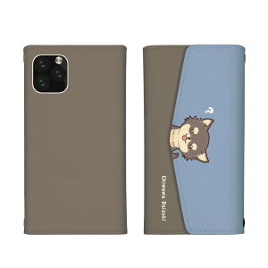 Galaxy A7 SM-A750C P[X MNV[A7 Jo[ X}zP[X O܂^Cv `  ^   CXg ӂ  킢 邢 ubN^ ^[P[X X}zJo
