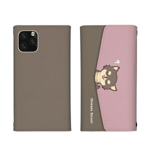 30%N[|ubNtCf[ BASIO active3 KYG04 P[X xCVI ANeBu3 Jo[ X}zP[X O܂^Cv `  ^   CXg ӂ  킢 