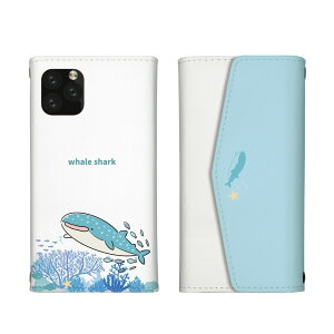 Google Pixel10Pro XL P[X O[OsNZ10vXL Jo[ X}zP[X O܂^Cv WxCU T   C C̐ CXg  킢 X  ^[P[X X}z