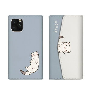 30%N[|ubNtCf[ Google Pixel 6a P[X O[OsNZ6A Jo[ X}zP[X O܂^Cv IRW  C^` }C^` ~̗d  邢 CXg 