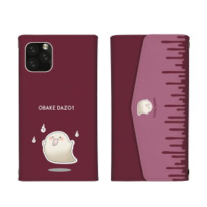 Google Pixel 4a (4G) P[X O[OsNZ4a(4G) Jo[ X}zP[X O܂^Cv ΂ IoP H z[ ̎ l ЂƂ CXg  킢 ^[P[X X}zJo[ 