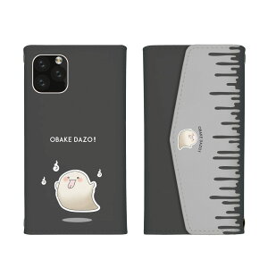Google Pixel 6a P[X O[OsNZ6A Jo[ X}zP[X O܂^Cv ΂ IoP H z[ ̎ l ЂƂ CXg  킢 ^[P[X X}zJo[ gуP