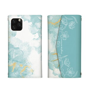 AQUOS sense6 SHG07 SH-54B SHG05 SH-M19 P[X ANIXZX6 Jo[ X}zP[X O܂^Cv 嗝 }[uXg[ Ζڕ  GKg lq  킢 u[ ^[P