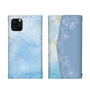 AQUOS sense9 SH-53E SHG14 A405SH SH-M29 P[X ANIXZX9 Jo[ X}zP[X O܂^Cv 嗝 }[uXg[ Ζڕ  GKg lq  킢 u[ ^[P