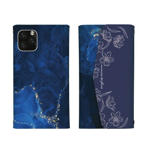 Google Pixel 4a (4G) P[X O[OsNZ4a(4G) Jo[ X}zP[X O܂^Cv 嗝 }[uXg[ Ζڕ  GKg lq  킢 u[ ^[P[X X