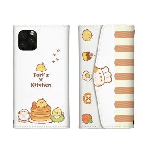 Galaxy A41 SC-41A SCV48 P[X MNV[A41 Jo[ X}zP[X O܂^Cv  V}GiK qR Ђ悱 CR ZLZCCR XC[c v C`S  킢 ^[P[X X}