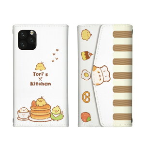 Galaxy A41 SC-41A SCV48 P[X MNV[A41 Jo[ X}zP[X O܂^Cv  V}GiK qR Ђ悱 CR ZLZCCR XC[c v C`S  킢 ^[P[X X}