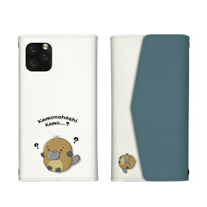 iPhone 17 ProMAX P[X ACtH17v}bNX Jo[ Apple Abv X}zP[X O܂^Cv JmnV ̂͂  Aj}  낢 CXg LN^[ ݃J