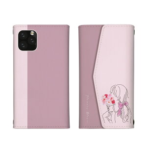 Xperia 1 VII SO-51F SOG15 A501SO P[X GNXyA 1 }[N7 Jo[ X}zP[X O܂^Cv  u[P ڂ { ԕ ̎q ؍  킢 CXg ݃J[ ^[P[
