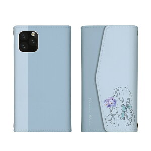 AQUOS sense9 SH-53E SHG14 A405SH SH-M29 P[X ANIXZX9 Jo[ X}zP[X O܂^Cv  u[P ڂ { ԕ ̎q ؍  킢 CXg ݃J[ ^[P[X 