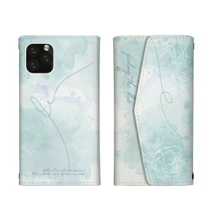 AQUOS wish SHG06 A104SH P[X ANIXEBbV Jo[ X}zP[X O܂^Cv     GKg lq  킢 u[ F F ^[P[X X}zJo