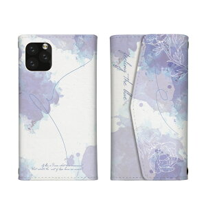 AQUOS sense9 SH-53E SHG14 A405SH SH-M29 P[X ANIXZX9 Jo[ X}zP[X O܂^Cv     GKg lq  킢 u[ F F ^[P[X X}