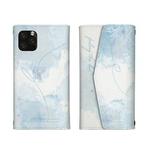 Galaxy S10+ plus SC-04L SCV42 P[X MNV[S10 Jo[ X}zP[X O܂^Cv     GKg lq  킢 u[ F F ^[P[X X}zJo