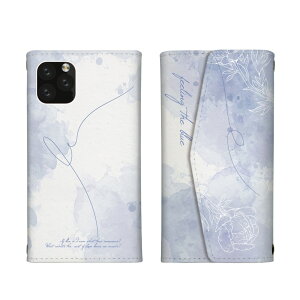 Galaxy S10 SC-03L SCV41 P[X MNV[S10 Jo[ X}zP[X O܂^Cv     GKg lq  킢 u[ F F ^[P[X X}zJo[ g
