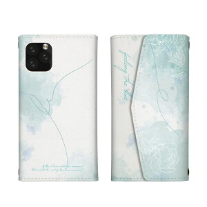 Galaxy S23 SC-51D SCG19 P[X MNV[S23 Jo[ X}zP[X O܂^Cv     GKg lq  킢 u[ F F ^[P[X X}zJo[ g