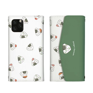 iPhone 17 Pro P[X ACtH17v iPhone17Pro Jo[ Apple Abv X}zP[X O܂^Cv ɂ IjM ނ  aH ͂ Hו  ʔ  ~ }  炱 ^