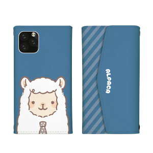 AQUOS sense9 SH-53E SHG14 A405SH SH-M29 P[X ANIXZX9 Jo[ X}zP[X O܂^Cv ς ApJ ӂ  { lN^C TOX VNnbg  킢 