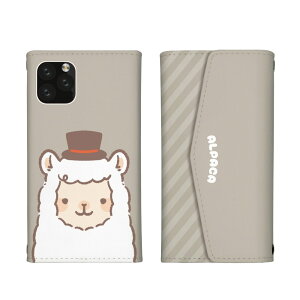 AQUOS sense9 SH-53E SHG14 A405SH SH-M29 P[X ANIXZX9 Jo[ X}zP[X O܂^Cv ς ApJ ӂ  { lN^C TOX VNnbg  킢 