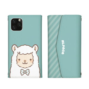 iPhone 17 Air P[X ACtH17GA[ iPhone17Air Jo[ Apple Abv X}zP[X O܂^Cv ς ApJ ӂ  { lN^C TOX VNnbg  킢