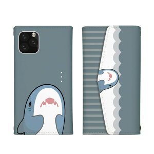 LG style2 L-01L P[X GW[ X^C2 L-01L Jo[ X}zP[X O܂^Cv T zzWU AIU  L CXg 邢 F  } 킢 XgCv ^[P[X 