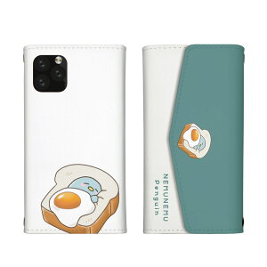 _30%OFFzz^ Google Pixel 6a P[X O[OsNZ6A Jo[ X}zP[X O܂^Cv ؍ Hו ڋʏĂ g[Xg CXg 킢 p_ lR yM qcW hS ^