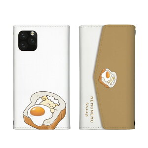 iPhone 17 Pro P[X ACtH17v iPhone17Pro Jo[ Apple Abv X}zP[X O܂^Cv ؍ Hו ڋʏĂ g[Xg CXg 킢 p_ lR yM qcW hS 